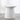 NIYE Kyushu Minimalist Elegant Side Table from NIYE