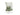 DIME GARDEN Alhambra Cozy Scandinavian Rocker Coffee Table Set from DIME GARDEN