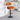 YITAO Lira Elegant Lift-Back Bar Stool from YITAO