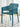 MEIYIJIA Kintaro Sturdy Stylish Outdoor Courtyard Chair from MEIYIJIA
