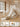 FANGQIAN Elowen Versatile Indoor Climbing Frame from FANGQIAN