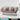 RATTAN SPACE Mistral Sleek Minimalist Coffee Table from RATTAN SPACE