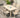 MOJIA Leontius Adjustable Outdoor Lounge Chair for Versatile Use from MOJIA