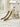 FANGXIONG Isamu Versatile Indoor Swing Set from FANGXIONG
