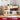 EASYREST Isidora Multi-Layer Storage System Simple Bookcase from EASYREST