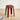 CHENGXIN HOME Marcellus Durable Minimalist Round Stool from CHENGXIN HOME