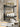 ZENCAI Marisol Elegant Bath Storage System from ZENCAI