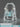 FANGXIONG Yama Cozy Indoor Swing Cradle Slide 2-in-1 from FANGXIONG