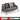 DIME GARDEN Esmeralda Chic Versatile Coffee Table from DIME GARDEN