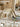 FANGXIONG Alaric Safe Indoor Climbing Frame from FANGXIONG