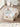 HOBBYTREE Fun Playpen for Crawlers from HOBBYTREE