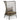 DIME GARDEN Alhambra Cozy Scandinavian Rocker Coffee Table Set from DIME GARDEN