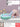 FANGXIONG Kintaro Versatile Indoor Climbing Frame from FANGXIONG