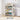 HOBBYTREE Kindergarten Toy Organizer from HOBBYTREE