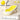 TUBEILE Mariposa Gentle Hygiene Stroller for Newborns from TUBEILE
