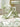 FANGQIAN Isadora Multifunctional Indoor Slide Climbing Frame from FANGQIAN