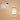 BOJI Takamatsu Timeless Elegance Antique Floor Lamp from BOJI