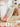 FANGQIAN Matilda Versatile Indoor Climbing Frame from FANGQIAN