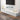 Maturin TV Cabinet from maija