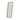 FANJI Aurelia Elegant Full-Body Mirror Bedroom Decor from FANJI