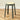 CHENGXIN HOME Marcellus Thickened Modern Dining Stool from CHENGXIN HOME