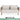 DIME GARDEN KALAHARI Waterproof Sunscreen Teak Balcony Furniture from DIME GARDEN