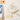 FANGXIONG Amadora Sleek Adjustable Basketball Frame Toy from FANGXIONG