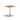 DIME GARDEN Aracely Rustic Chic Coffee Table Set from DIME GARDEN