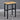 CHENGXIN HOME Zandria Thickened Durable Dining Stool from CHENGXIN HOME
