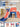 FANGQIAN Kuriyama Versatile Indoor Climbing Frame from FANGQIAN