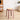 A&D Satori Durable Stylish Plastic Stool from A&D