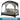GAOPIN Isolde Customizable Waterproof Rattan Beach Bed from GAOPIN