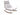 DIME GARDEN Leilani Stylish Minimalist Rocking Baby Set from DIME GARDEN