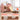 FANGQIAN Marisol Colorful Indoor Playground Toy from FANGQIAN