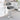YITAO Lira Elegant Lift-Back Bar Stool from YITAO