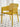 MEIYIJIA Kintaro Sturdy Stylish Outdoor Courtyard Chair from MEIYIJIA