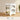 HOBBYTREE Baby Nursing Diaper Table & Crib from HOBBYTREE