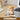 GUANQU Azura Minimalist Elegant Design Laptop Table from GUANQU