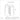 NIYE Elowen Elegant Transparent Acrylic Bar Stool from NIYE