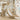 FANGQIAN Ludovico Adventure Indoor Climbing Frames Swing Toy from FANGQIAN