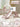 FANGQIAN Isadora Multifunctional Indoor Slide Climbing Frame from FANGQIAN