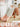 FANGQIAN Matilda Versatile Indoor Climbing Frame from FANGQIAN