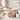 TUBEILE Marisol Comfortable Foldable Big Tub for Newborns from TUBEILE