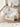 HOBBYTREE Fun Playpen for Crawlers from HOBBYTREE