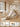 FANGQIAN Elowen Versatile Indoor Climbing Frame from FANGQIAN