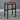 CHENGXIN HOME Zandria Thickened Durable Dining Stool from CHENGXIN HOME