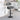 YITAO Lira Elegant Lift-Back Bar Stool from YITAO