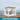 GAOPIN Isolde Customizable Waterproof Rattan Beach Bed from GAOPIN