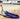 DUJIA Marcellus Breathable Inflatable Lounge Chair from DUJIA