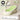 TUBEILE Mariposa Gentle Hygiene Stroller for Newborns from TUBEILE
